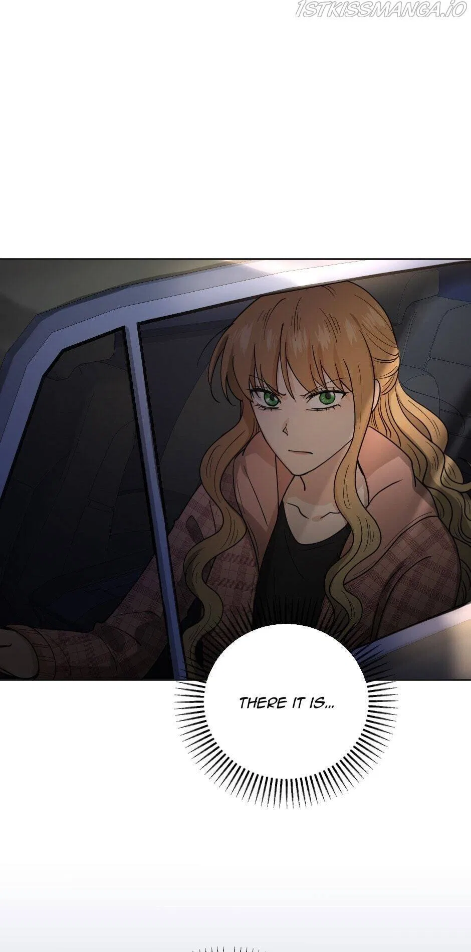 The Male Lead Is a Murderer Chapter 33 – Page 44