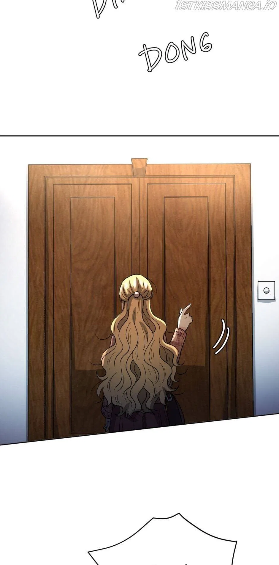 The Male Lead Is a Murderer Chapter 33 – Page 47