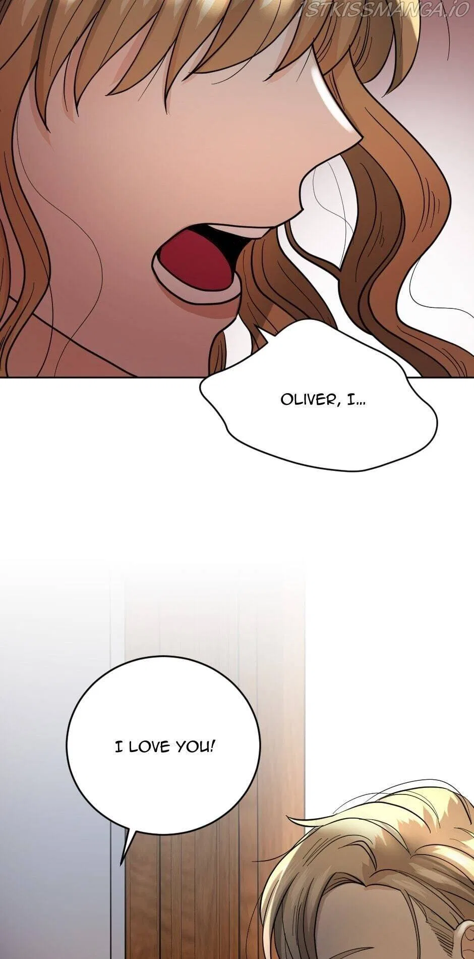 The Male Lead Is a Murderer Chapter 33 – Page 50