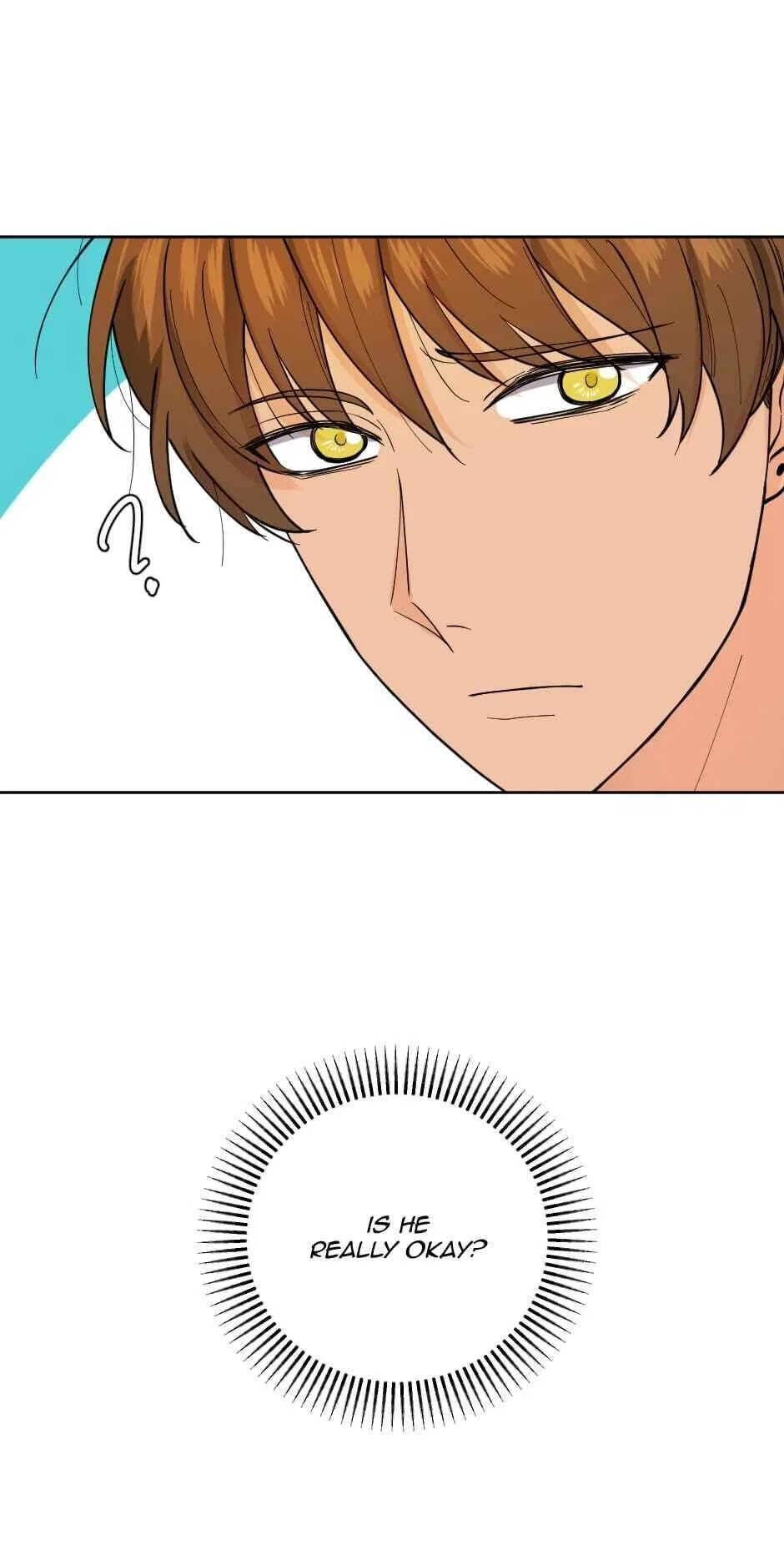 The Male Lead Is a Murderer Chapter 32 – Page 12