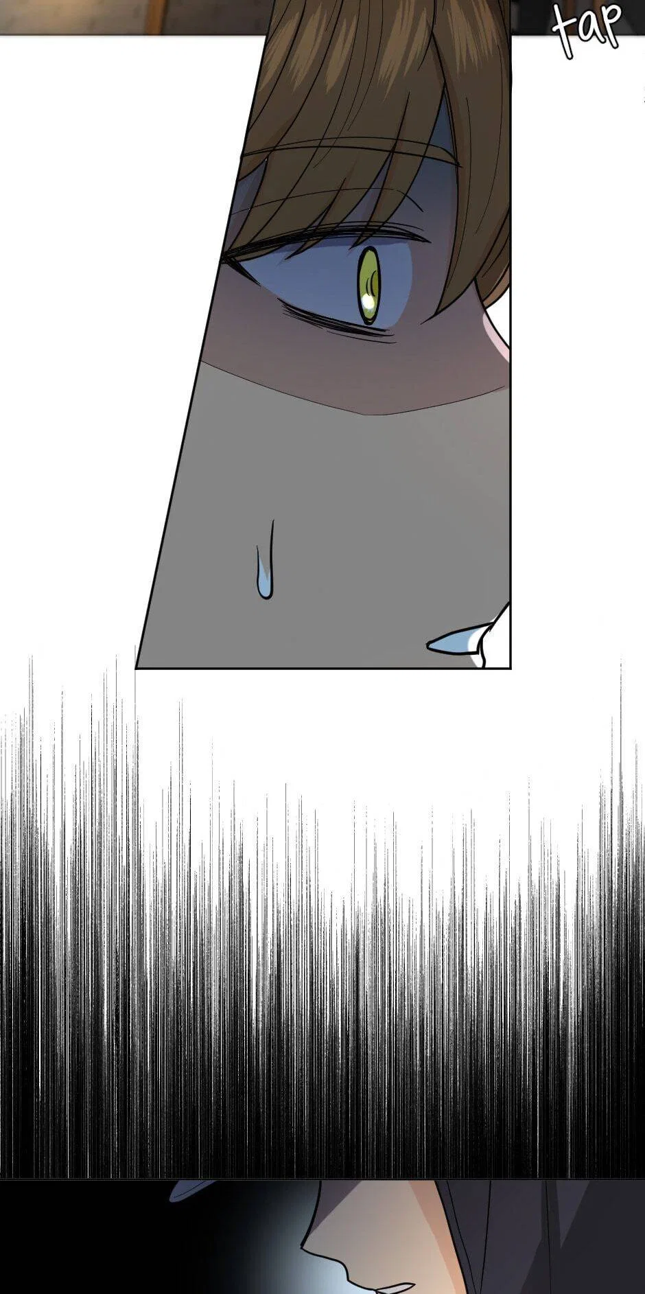 The Male Lead Is a Murderer Chapter 32 – Page 19