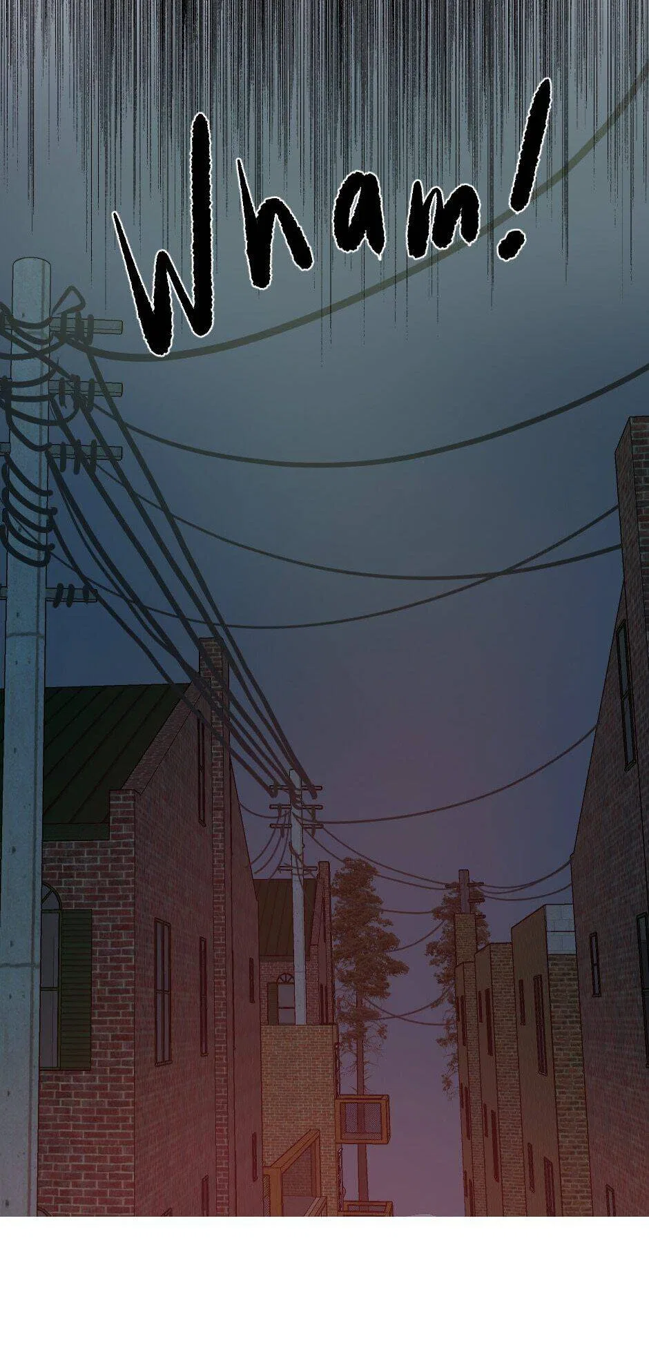 The Male Lead Is a Murderer Chapter 32 – Page 57