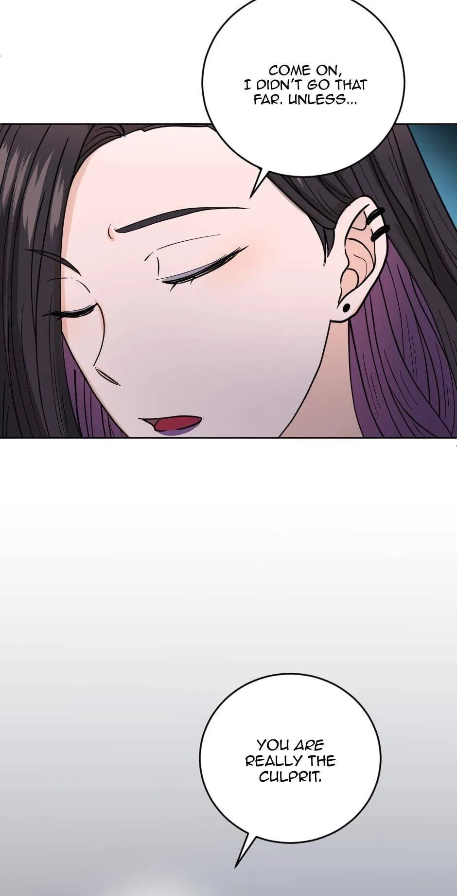 The Male Lead Is a Murderer Chapter 31 – Page 5