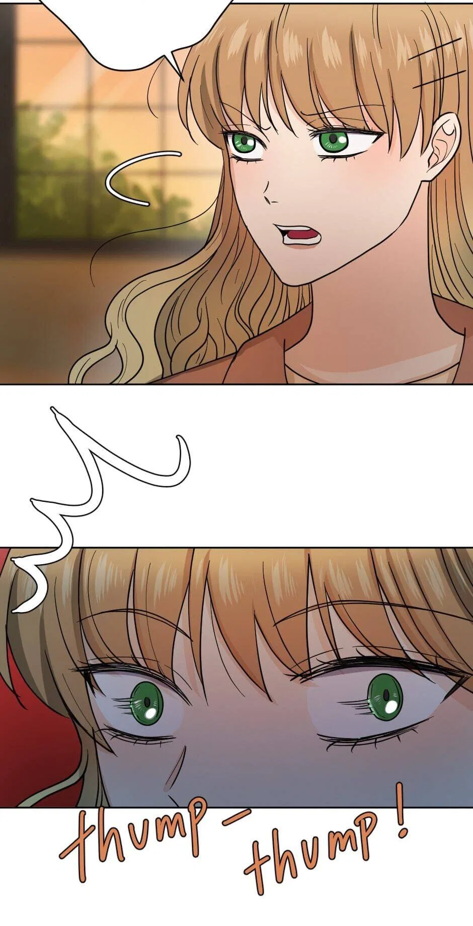 The Male Lead Is a Murderer Chapter 31 – Page 13