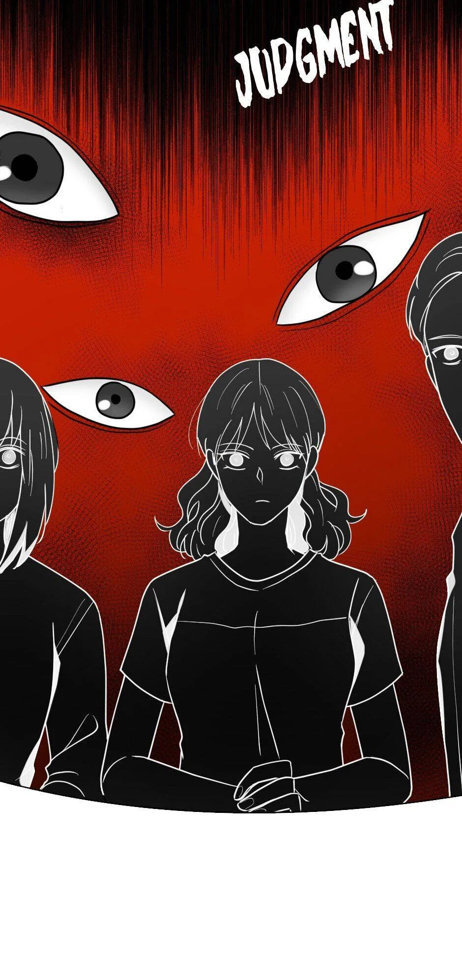 The Male Lead Is a Murderer Chapter 31 – Page 17