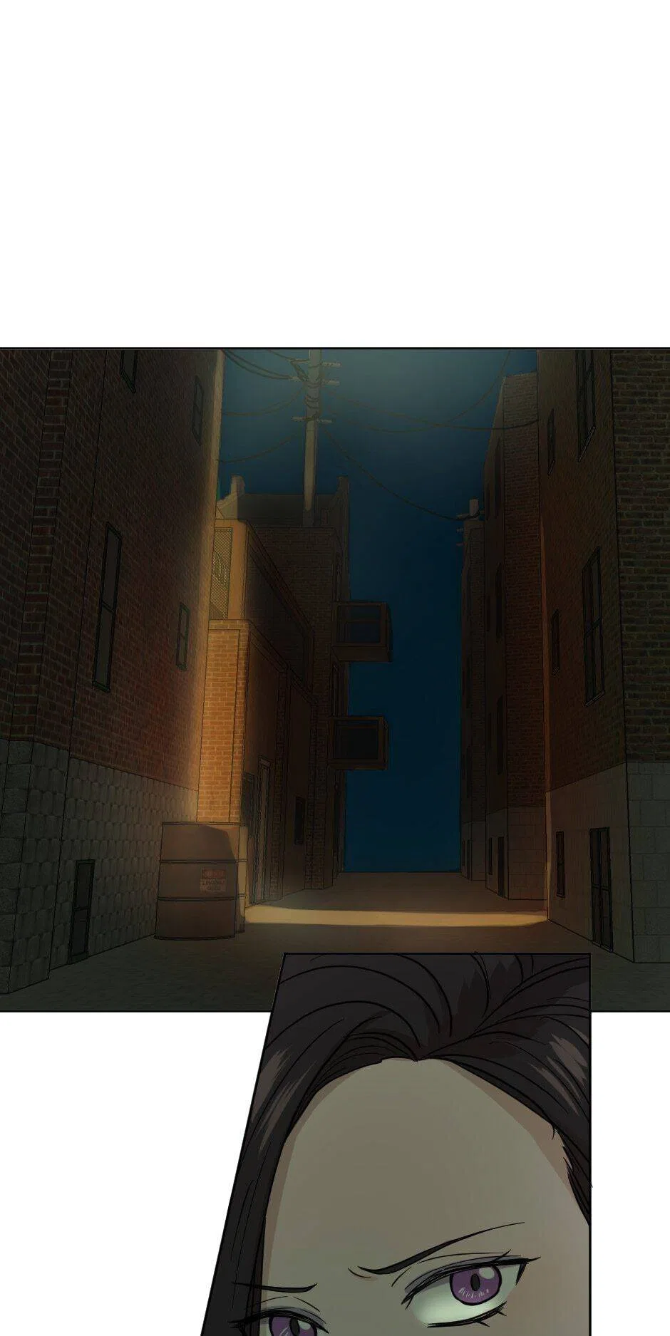 The Male Lead Is a Murderer Chapter 31 – Page 37