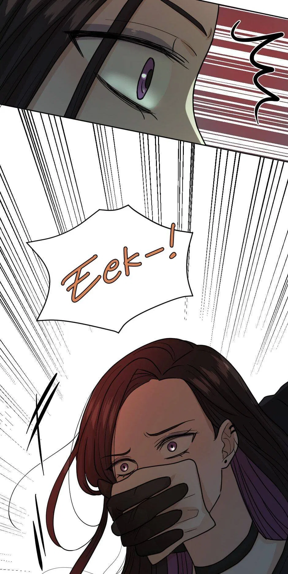 The Male Lead Is a Murderer Chapter 31 – Page 41