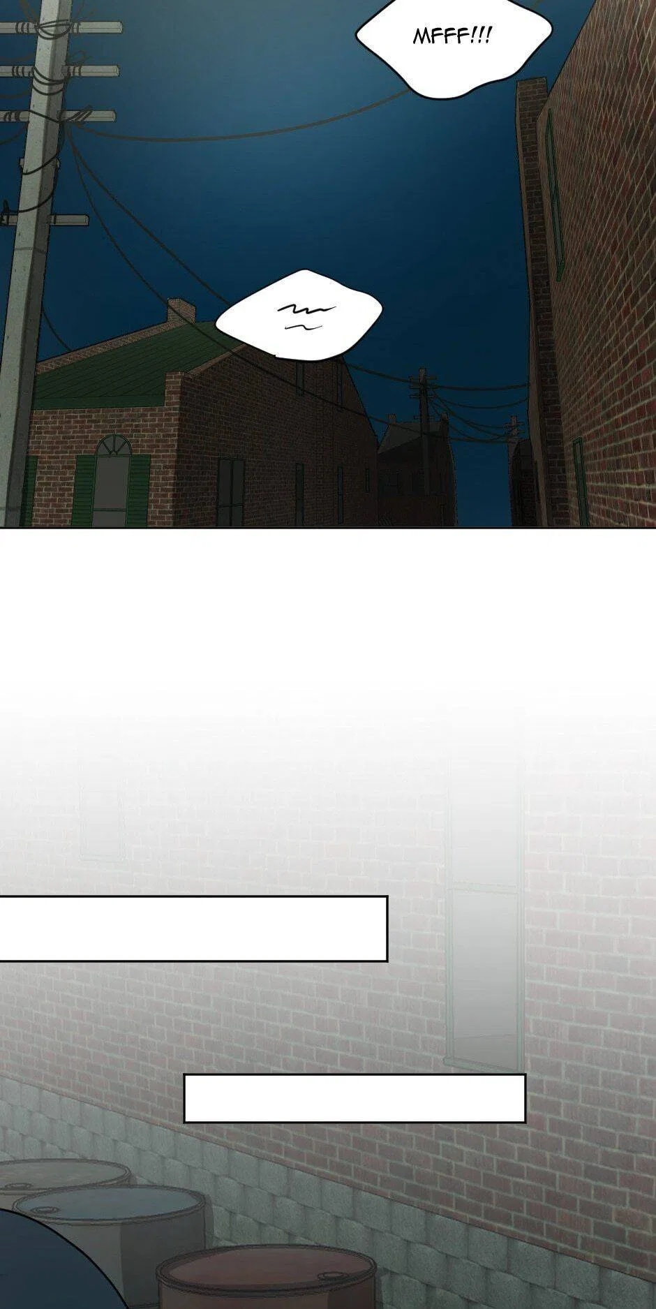 The Male Lead Is a Murderer Chapter 31 – Page 43