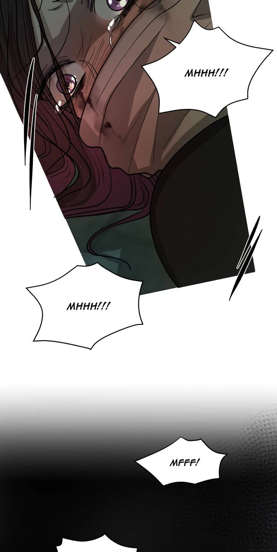 The Male Lead Is a Murderer Chapter 31 – Page 50