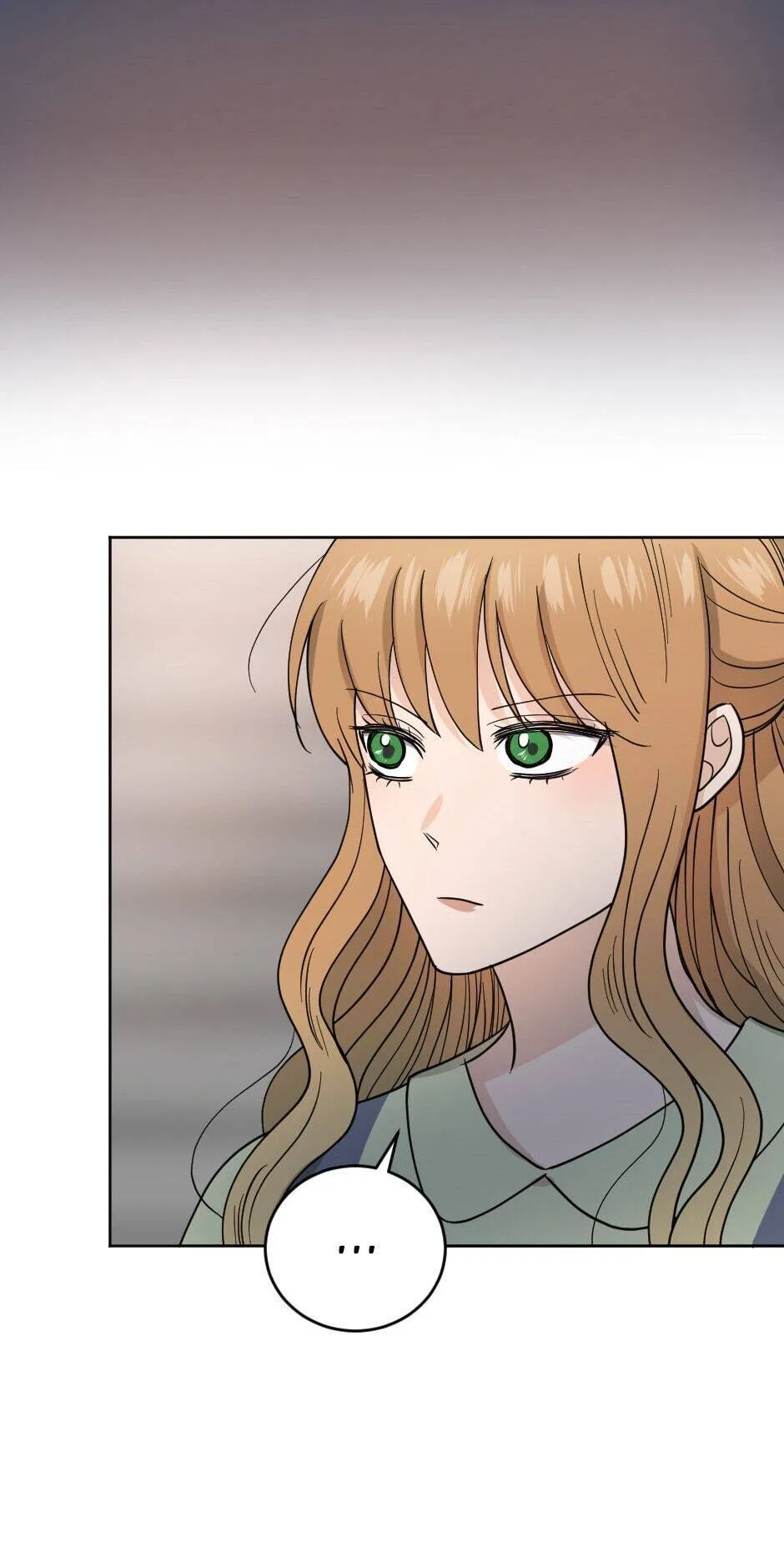 The Male Lead Is a Murderer Chapter 30 – Page 2