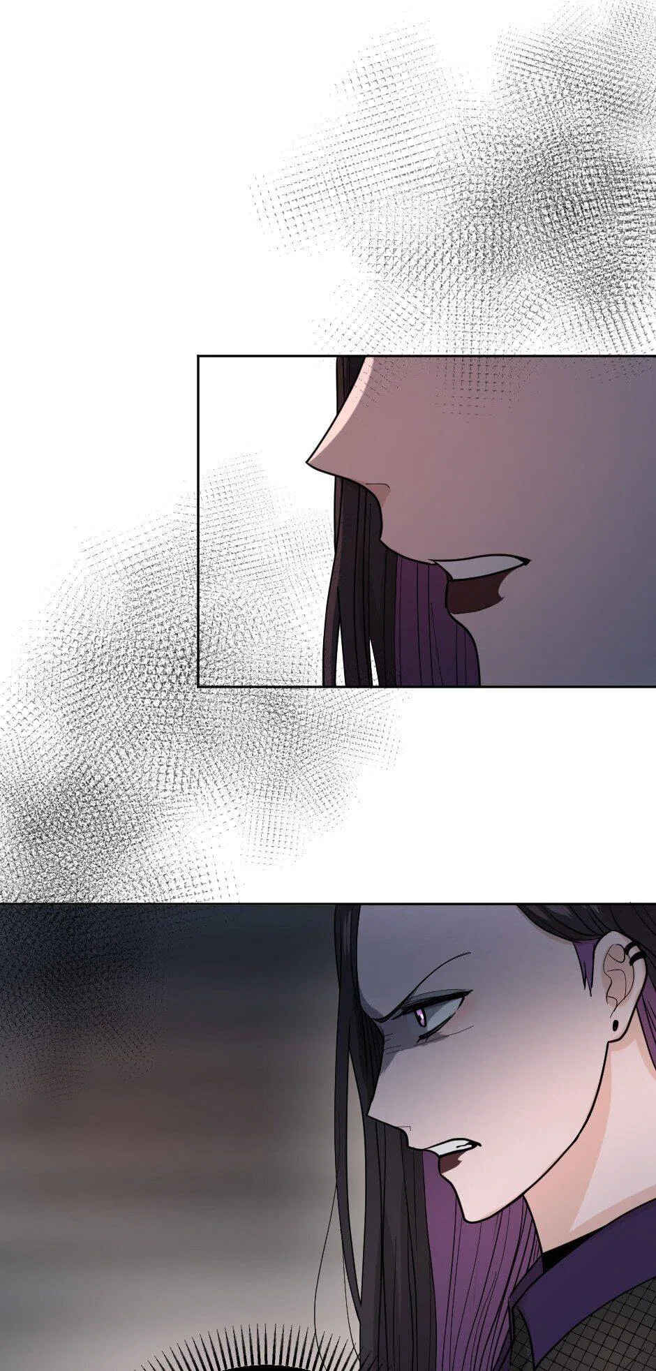 The Male Lead Is a Murderer Chapter 30 – Page 13
