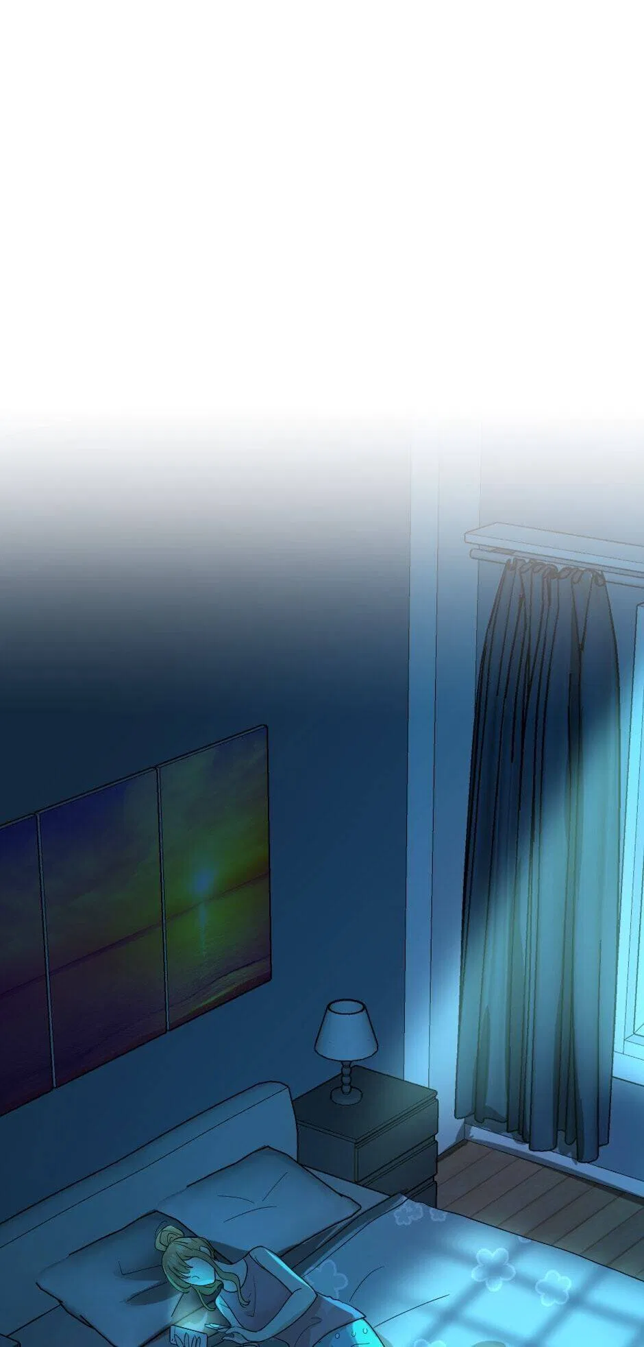 The Male Lead Is a Murderer Chapter 30 – Page 17