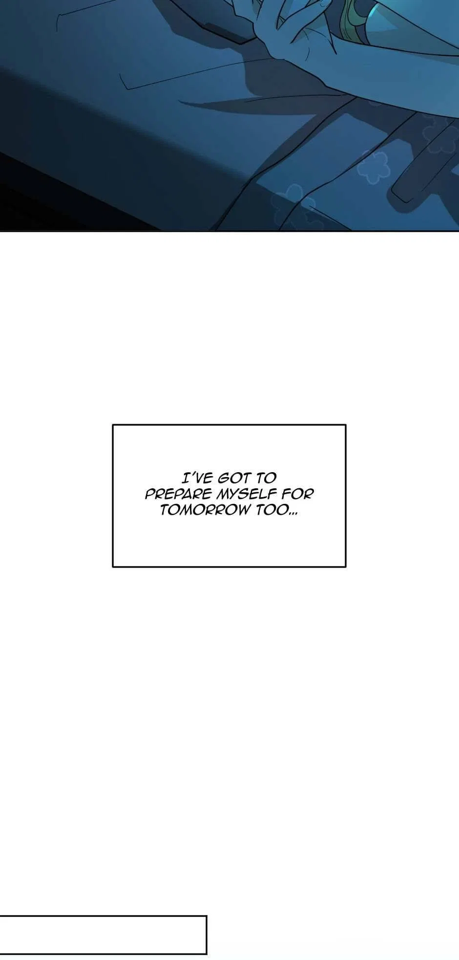 The Male Lead Is a Murderer Chapter 30 – Page 22