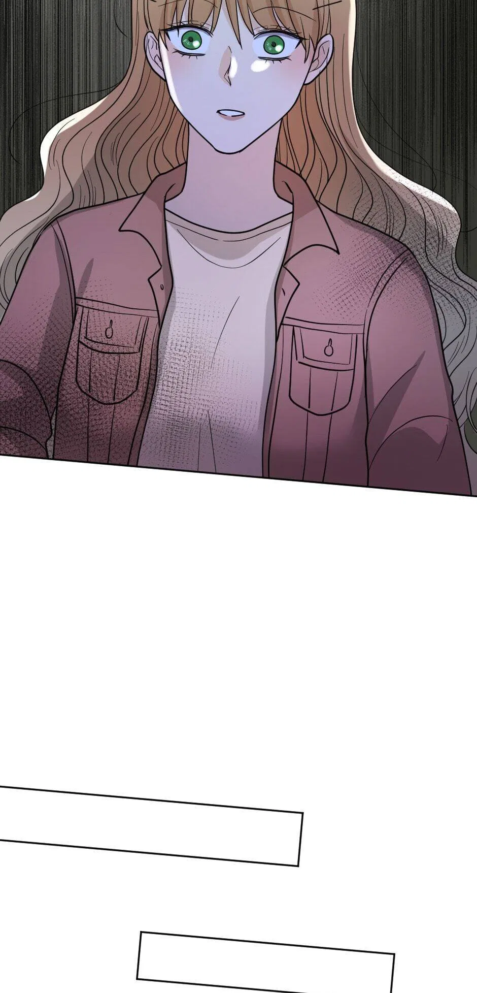 The Male Lead Is a Murderer Chapter 30 – Page 43