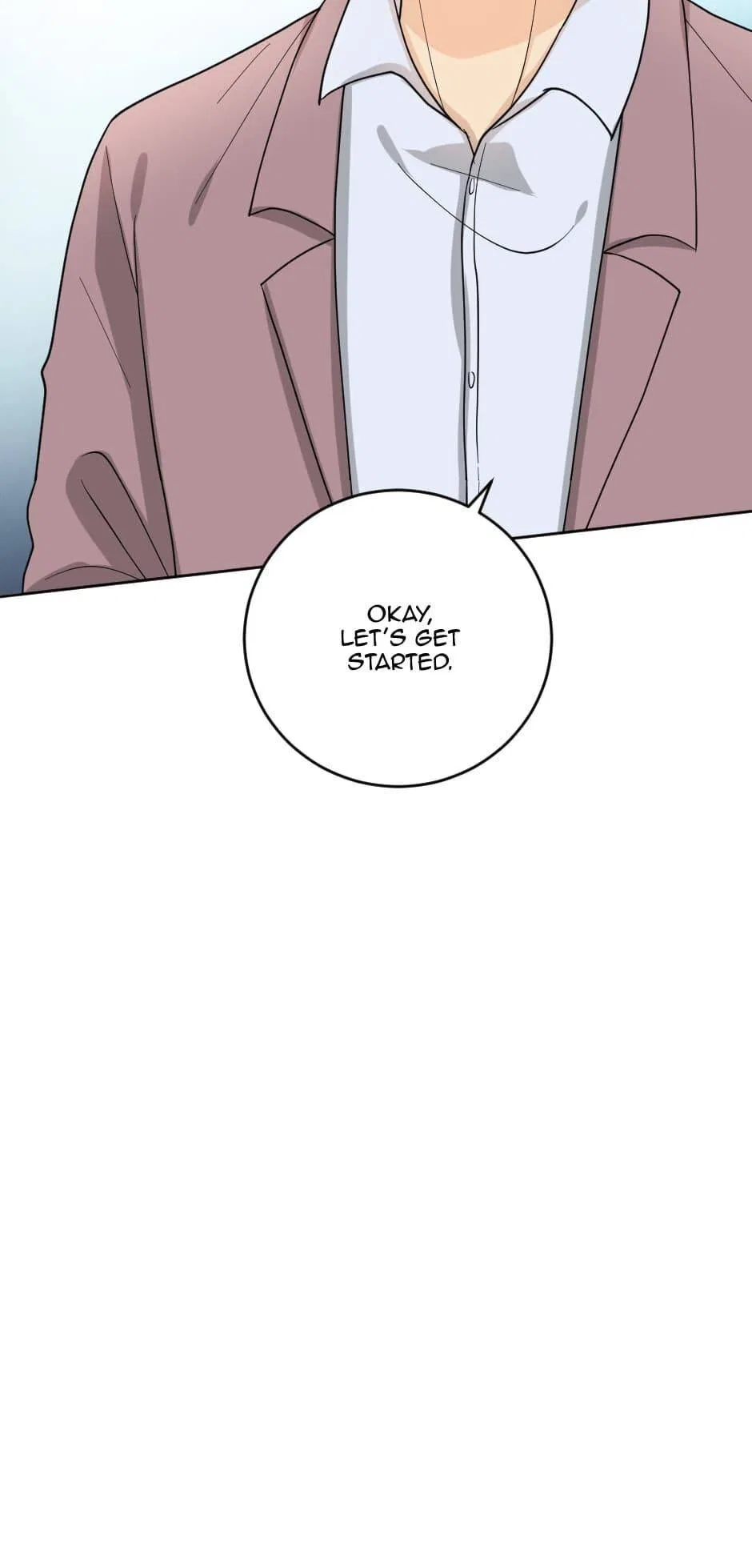The Male Lead Is a Murderer Chapter 29 – Page 10