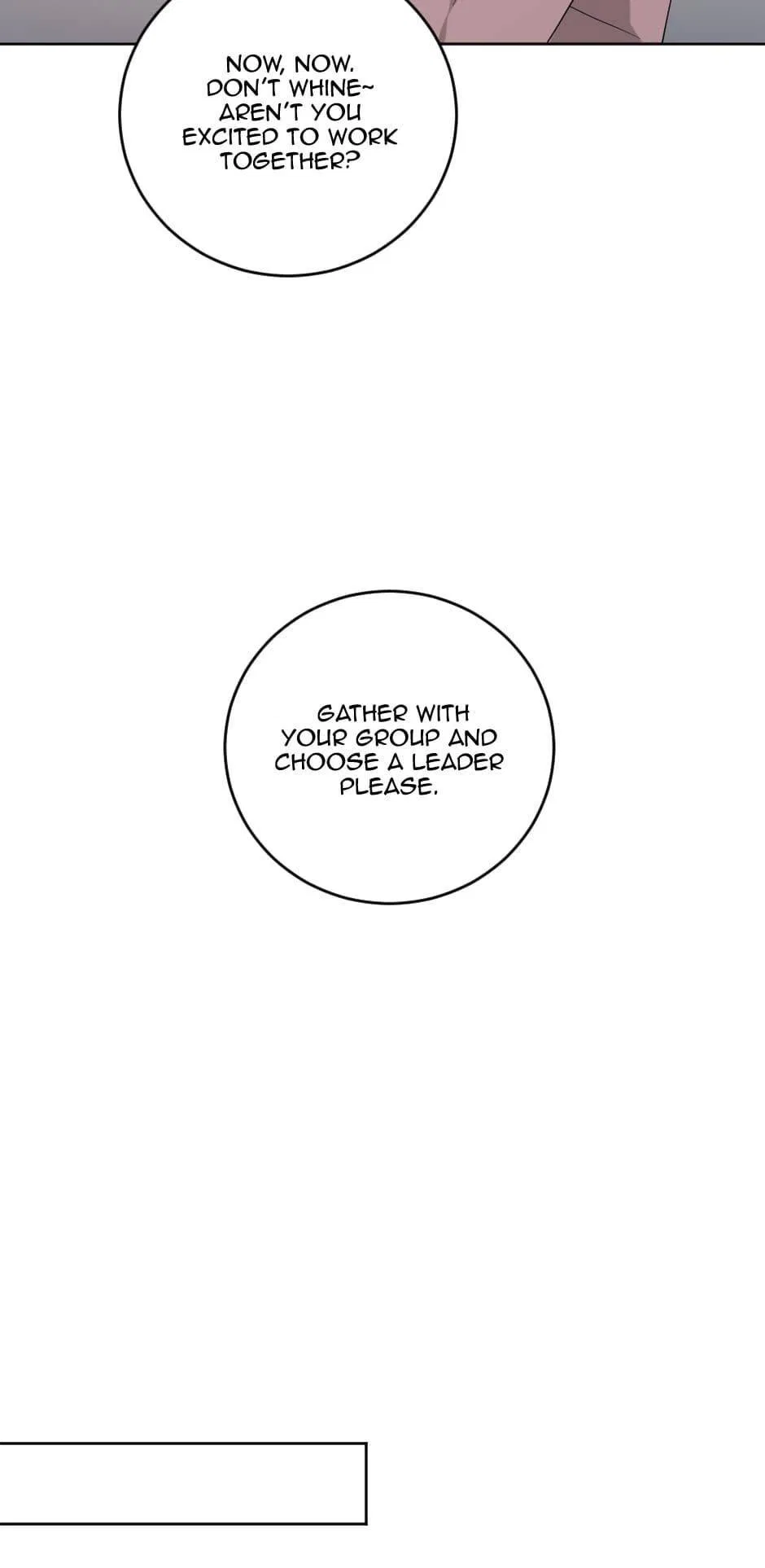 The Male Lead Is a Murderer Chapter 29 – Page 14