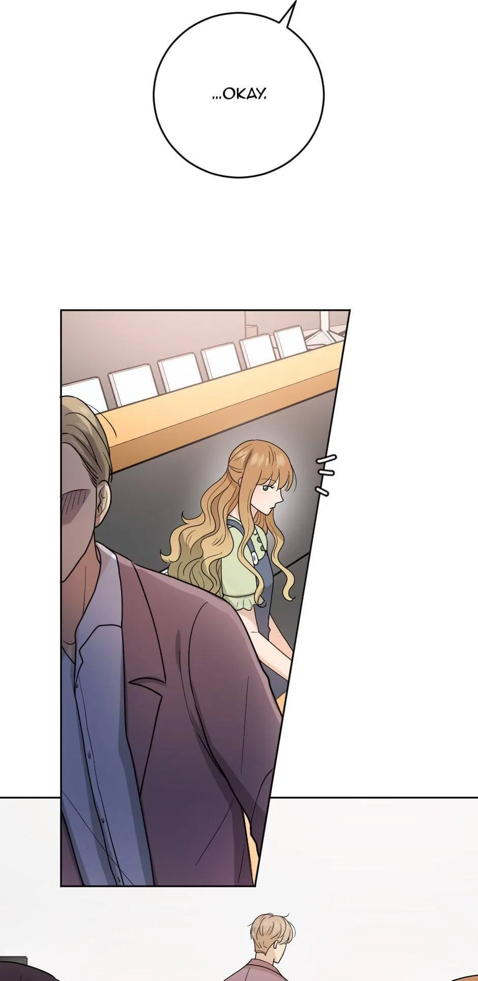 The Male Lead Is a Murderer Chapter 29 – Page 19