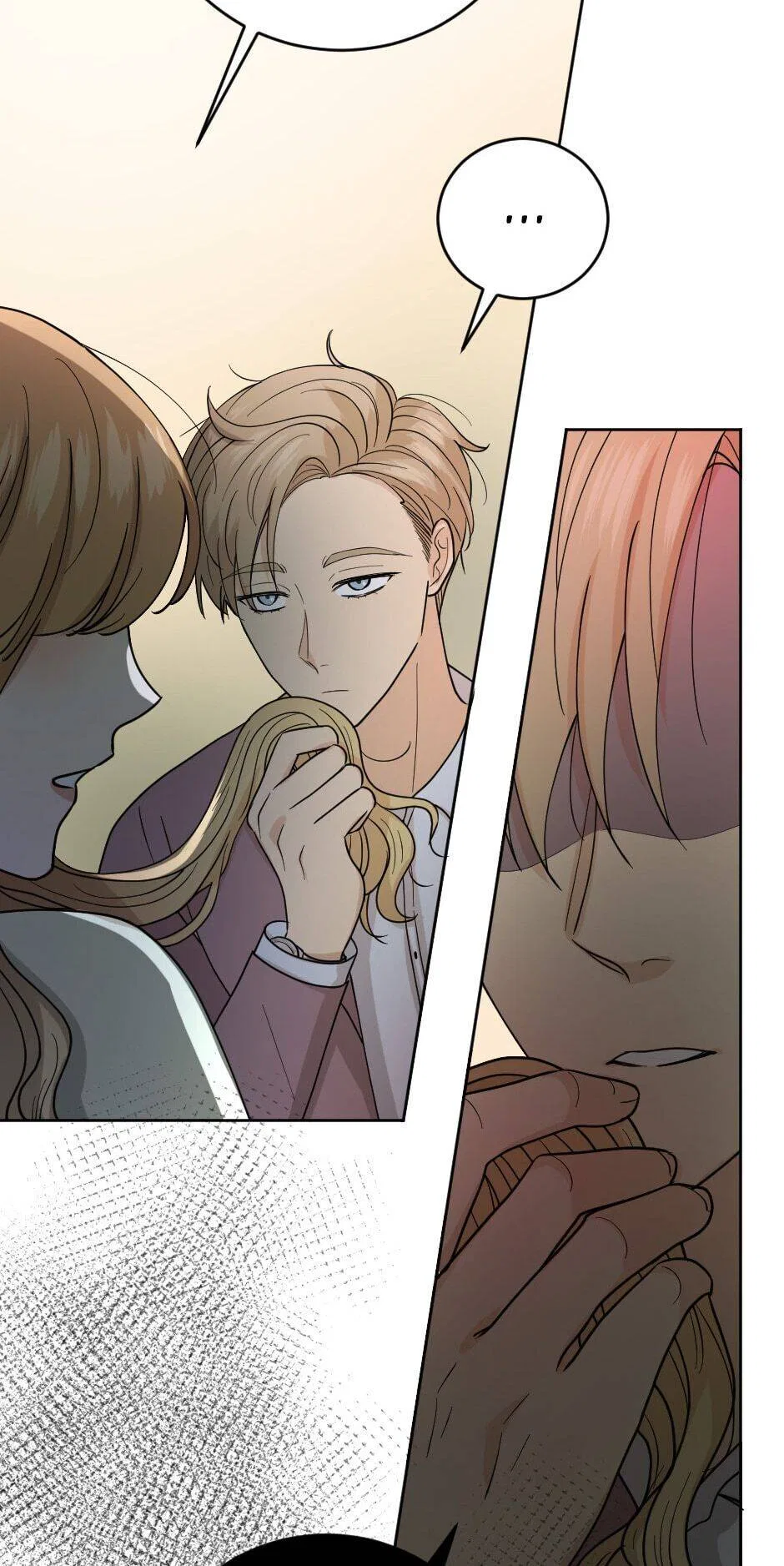 The Male Lead Is a Murderer Chapter 29 – Page 39