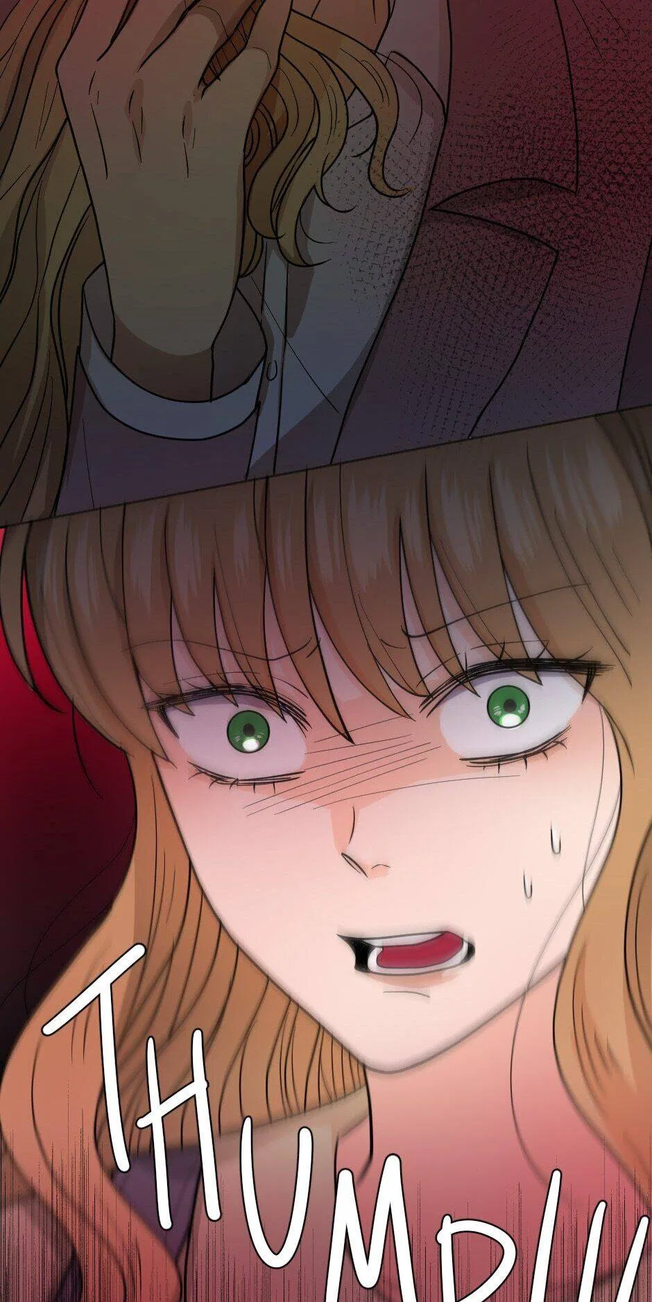 The Male Lead Is a Murderer Chapter 29 – Page 41
