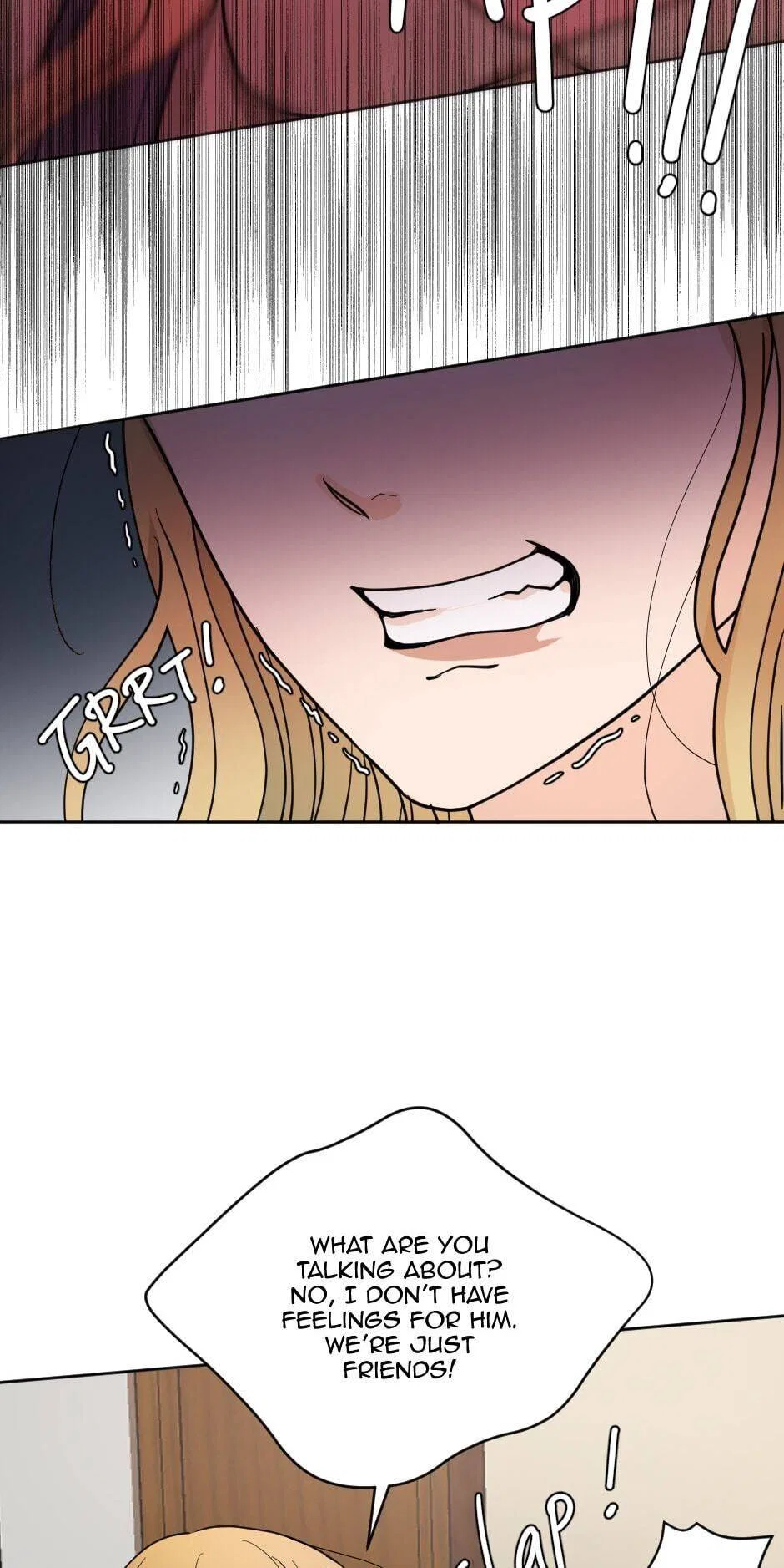The Male Lead Is a Murderer Chapter 29 – Page 42