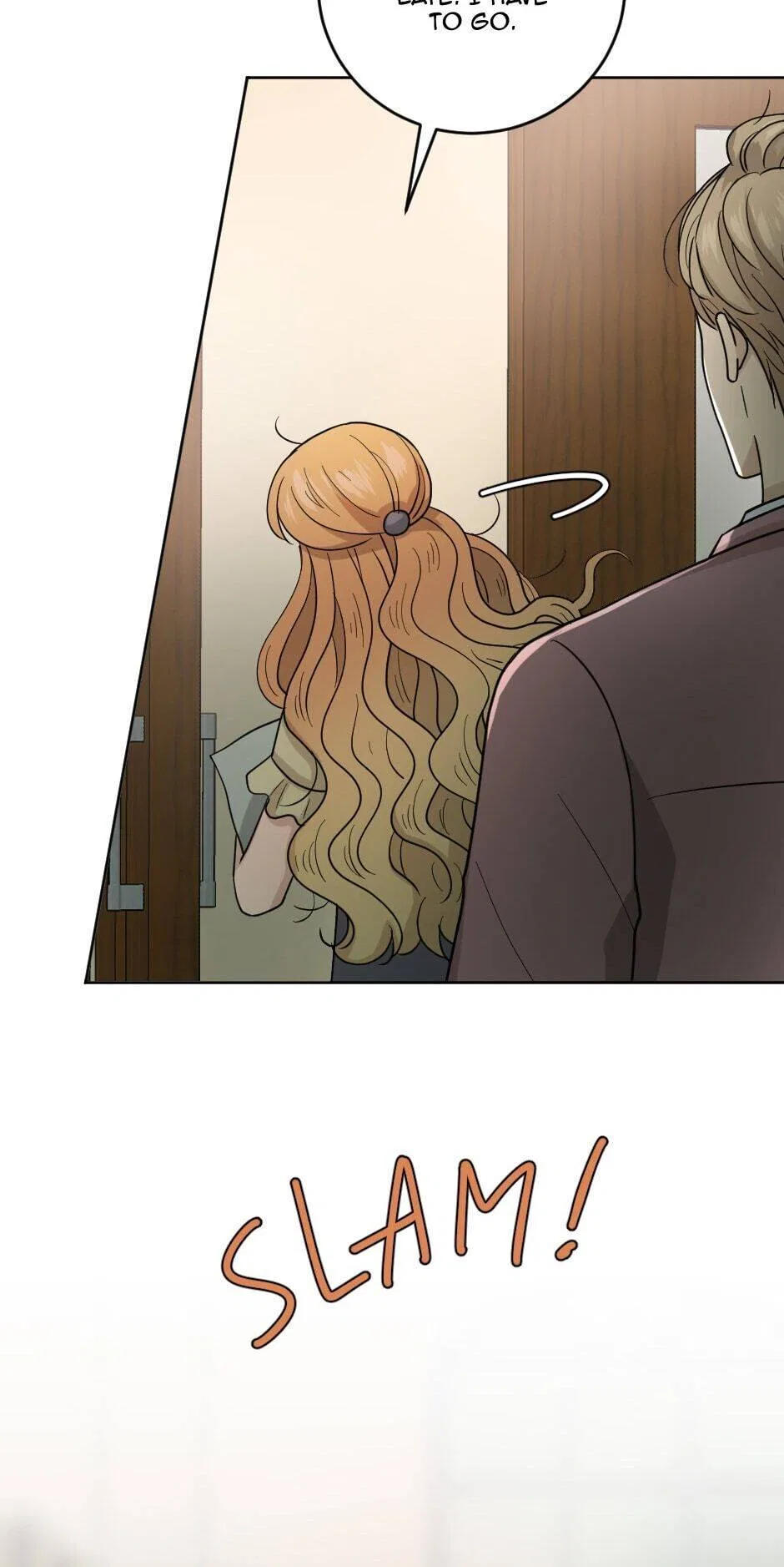 The Male Lead Is a Murderer Chapter 29 – Page 45