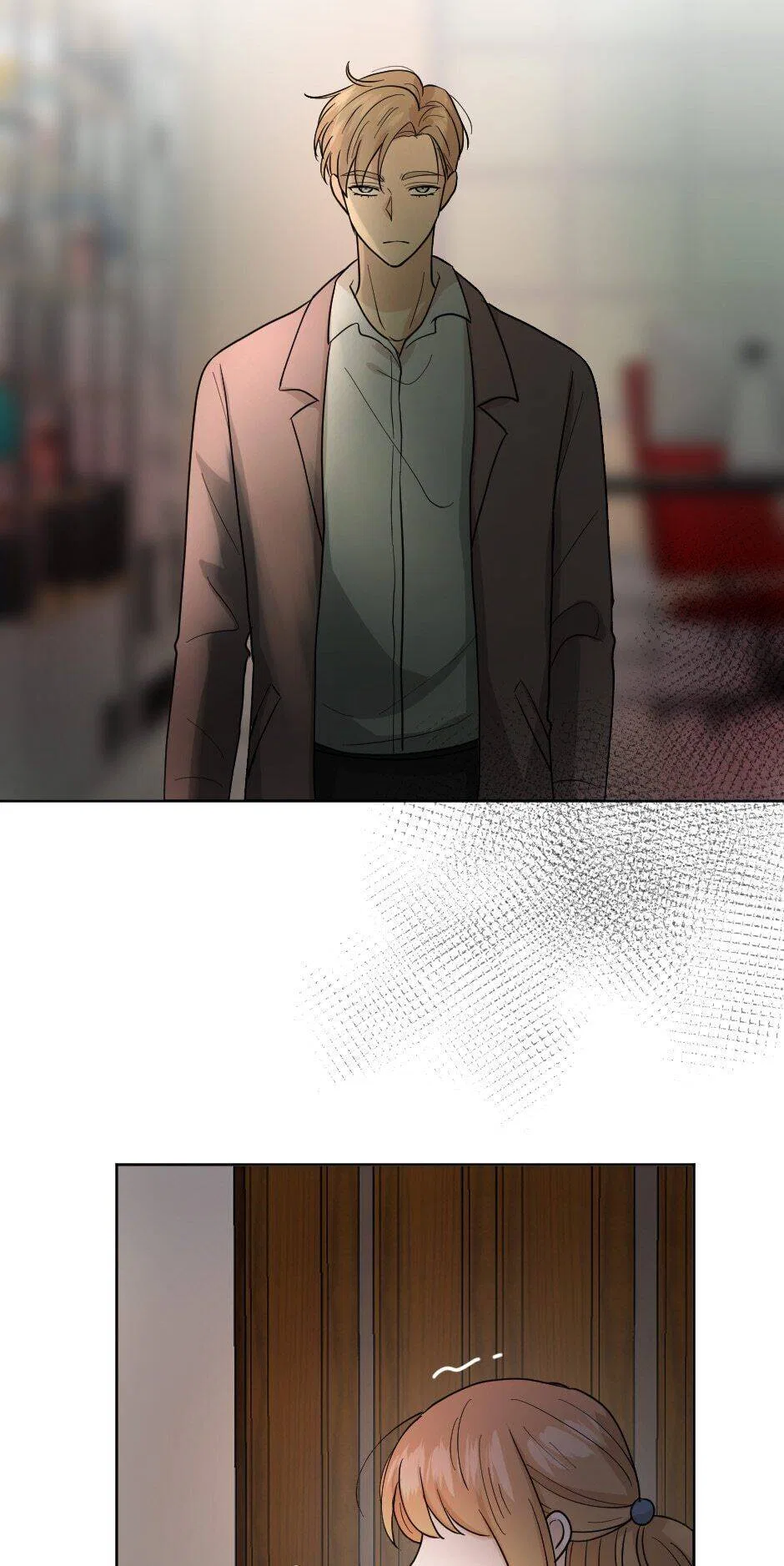 The Male Lead Is a Murderer Chapter 29 – Page 46