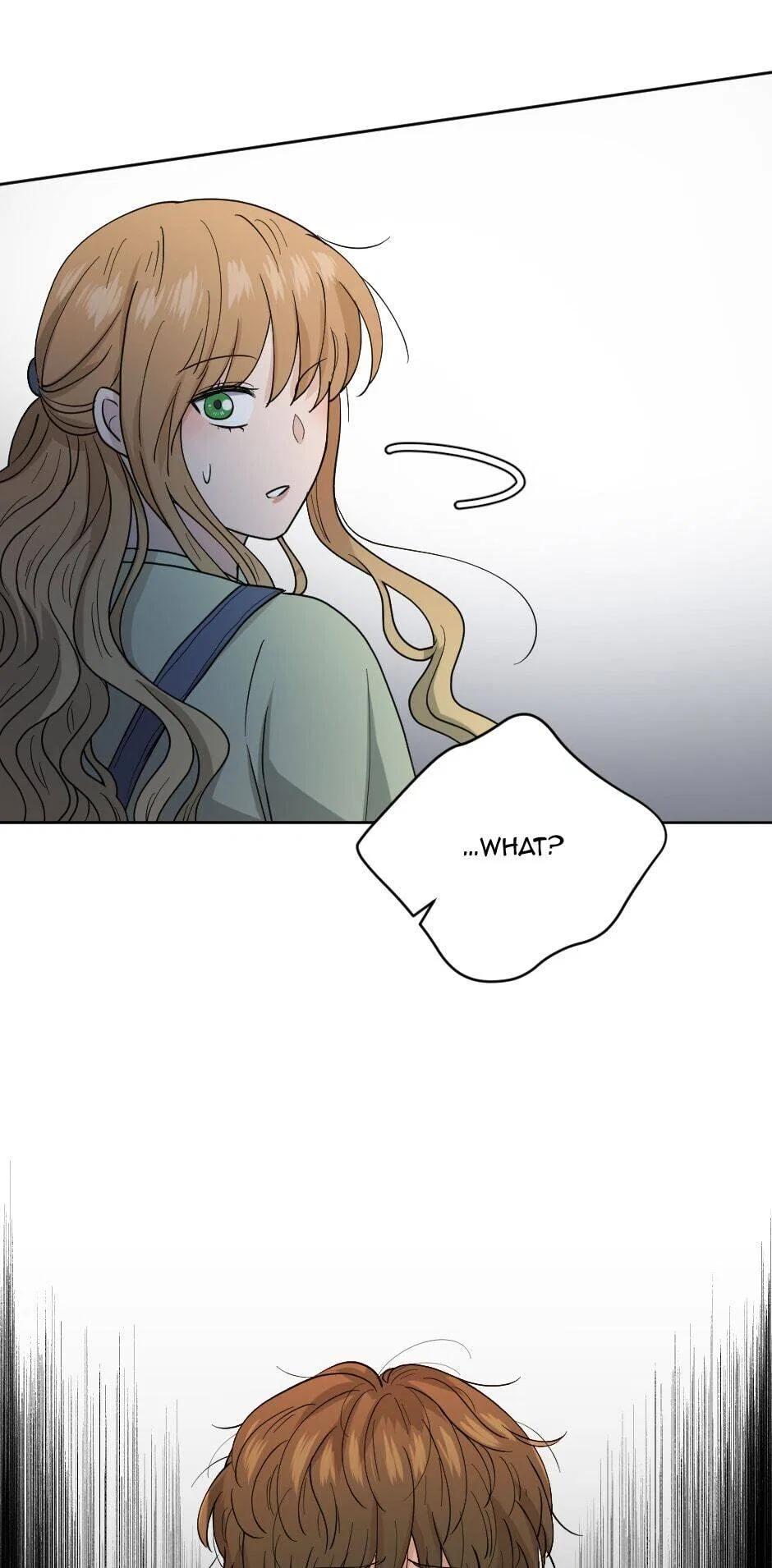 The Male Lead Is a Murderer Chapter 29 – Page 60