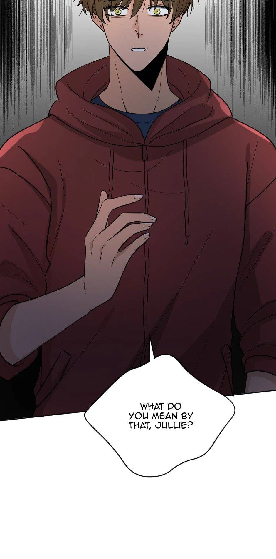 The Male Lead Is a Murderer Chapter 29 – Page 61