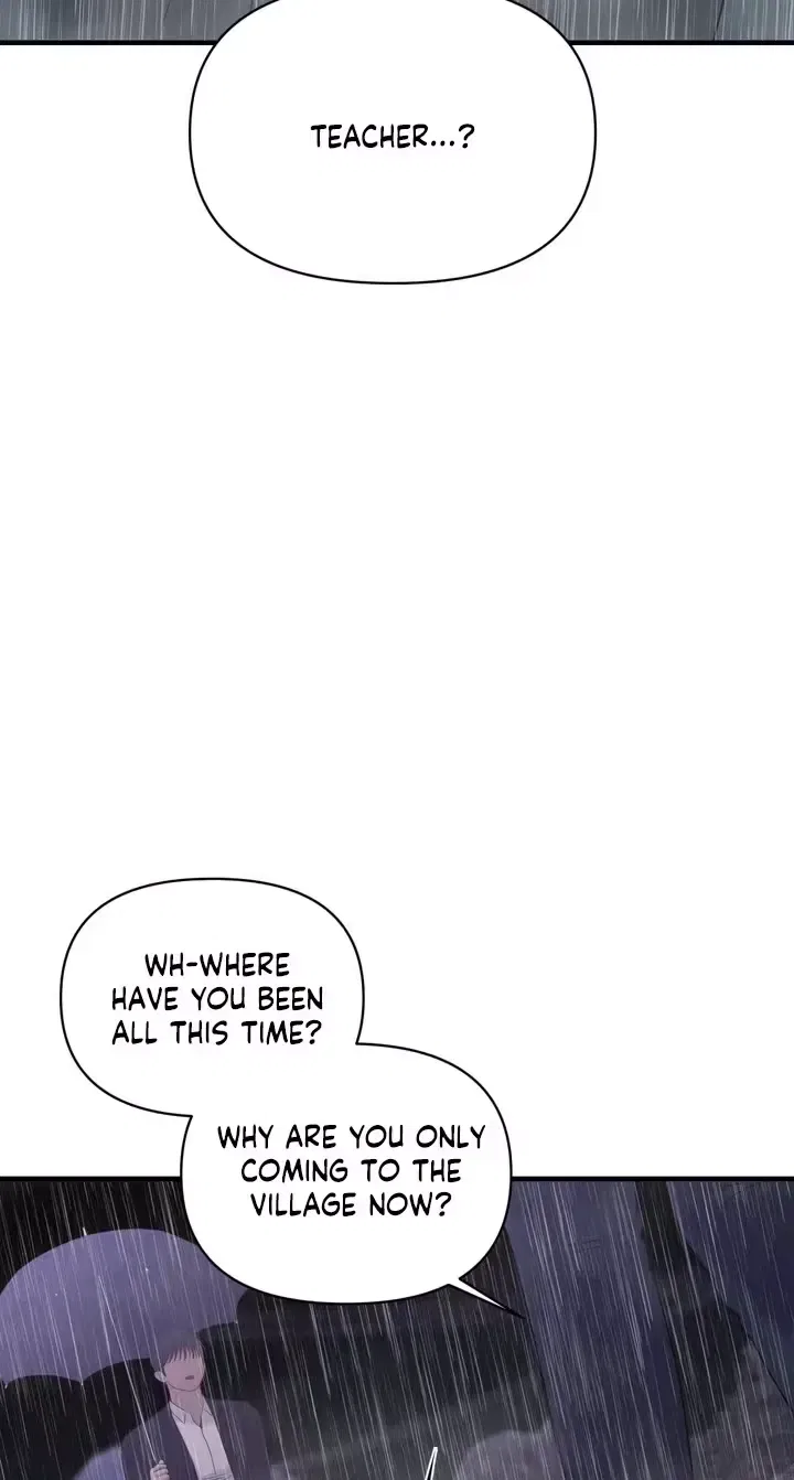 The Island’s Naughty Teacher Chapter 31 – Page 12