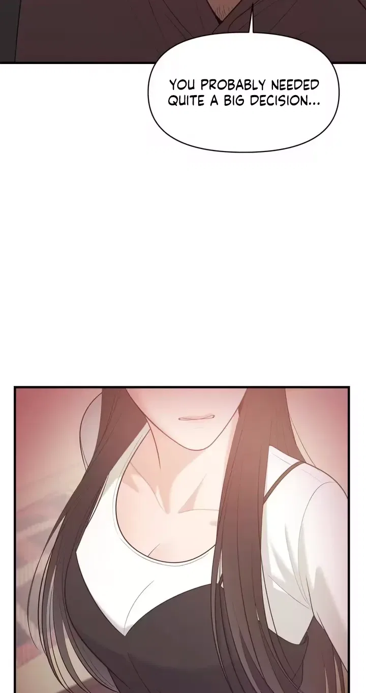 The Island’s Naughty Teacher Chapter 31 – Page 41