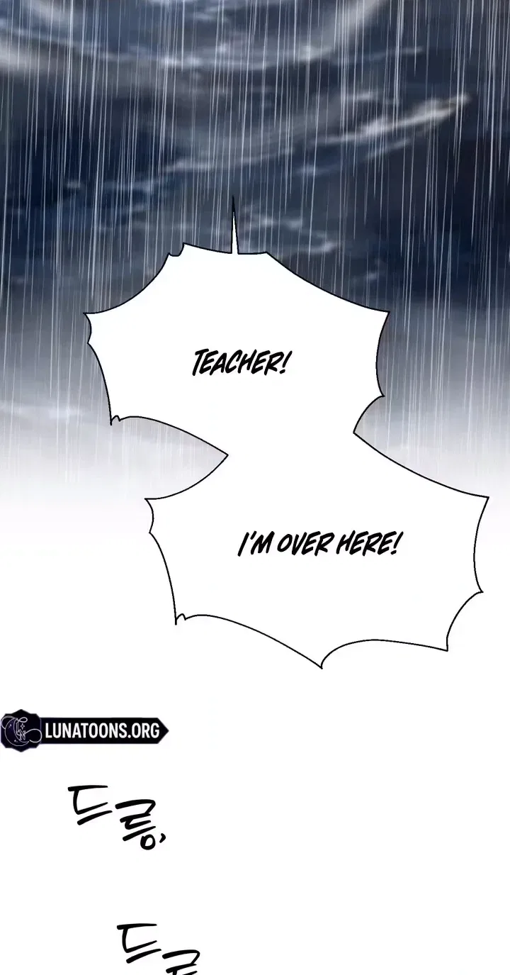 The Island’s Naughty Teacher Chapter 31 – Page 90
