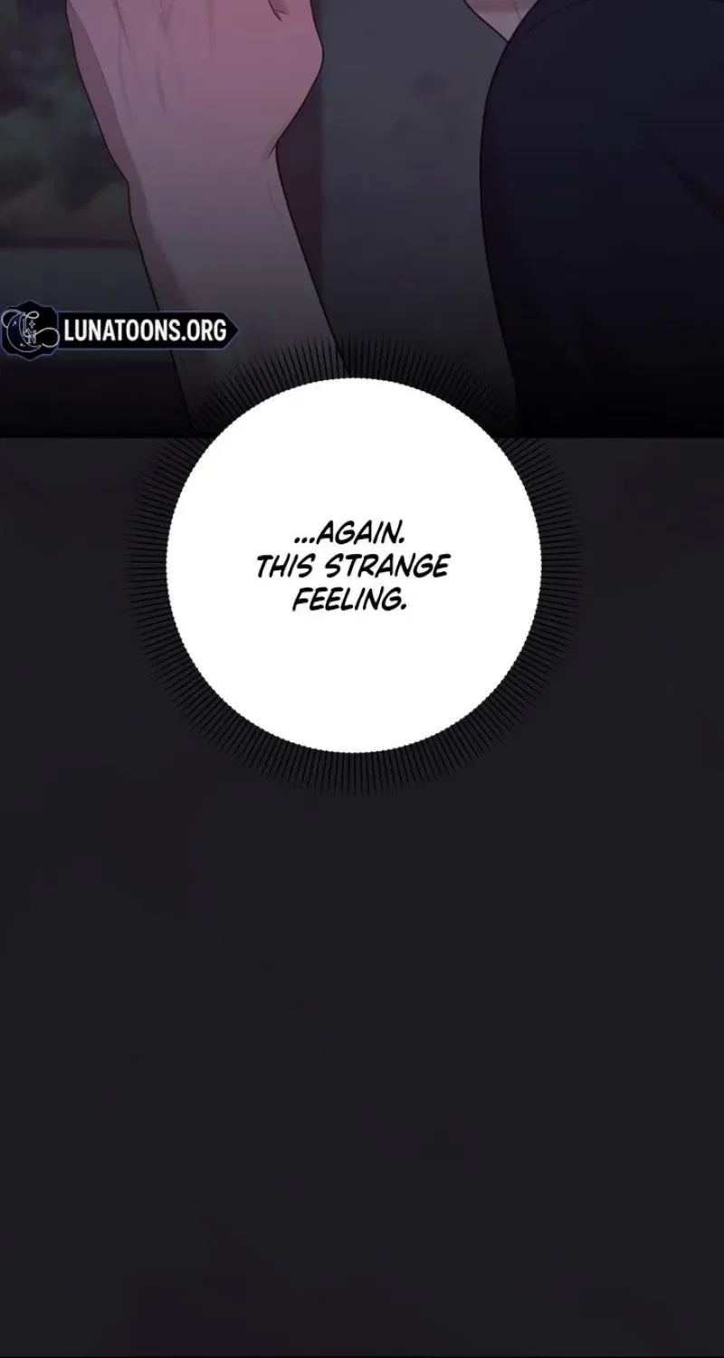 The Island’s Naughty Teacher Chapter 24 – Page 7