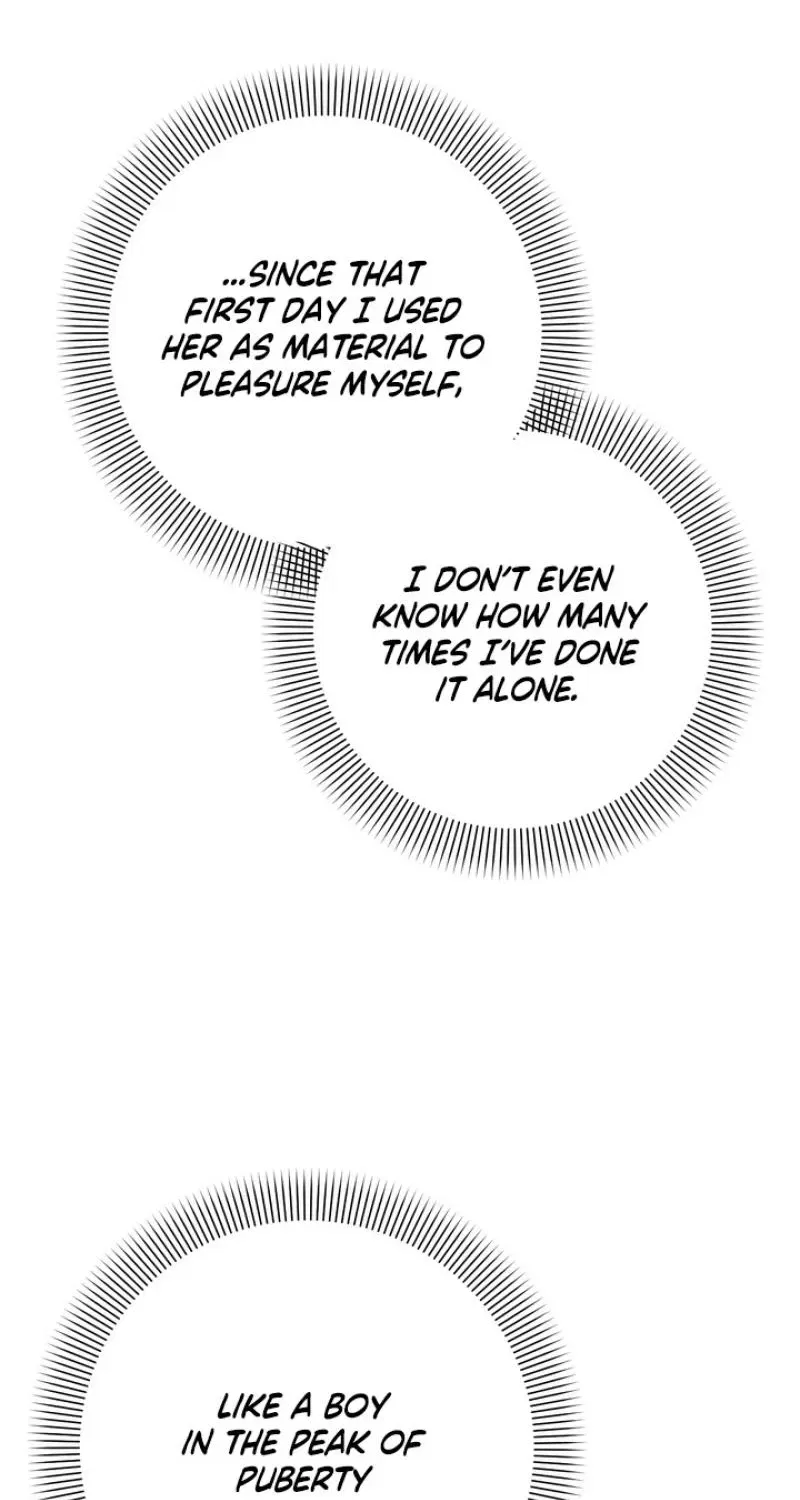 The Island’s Naughty Teacher Chapter 24 – Page 10