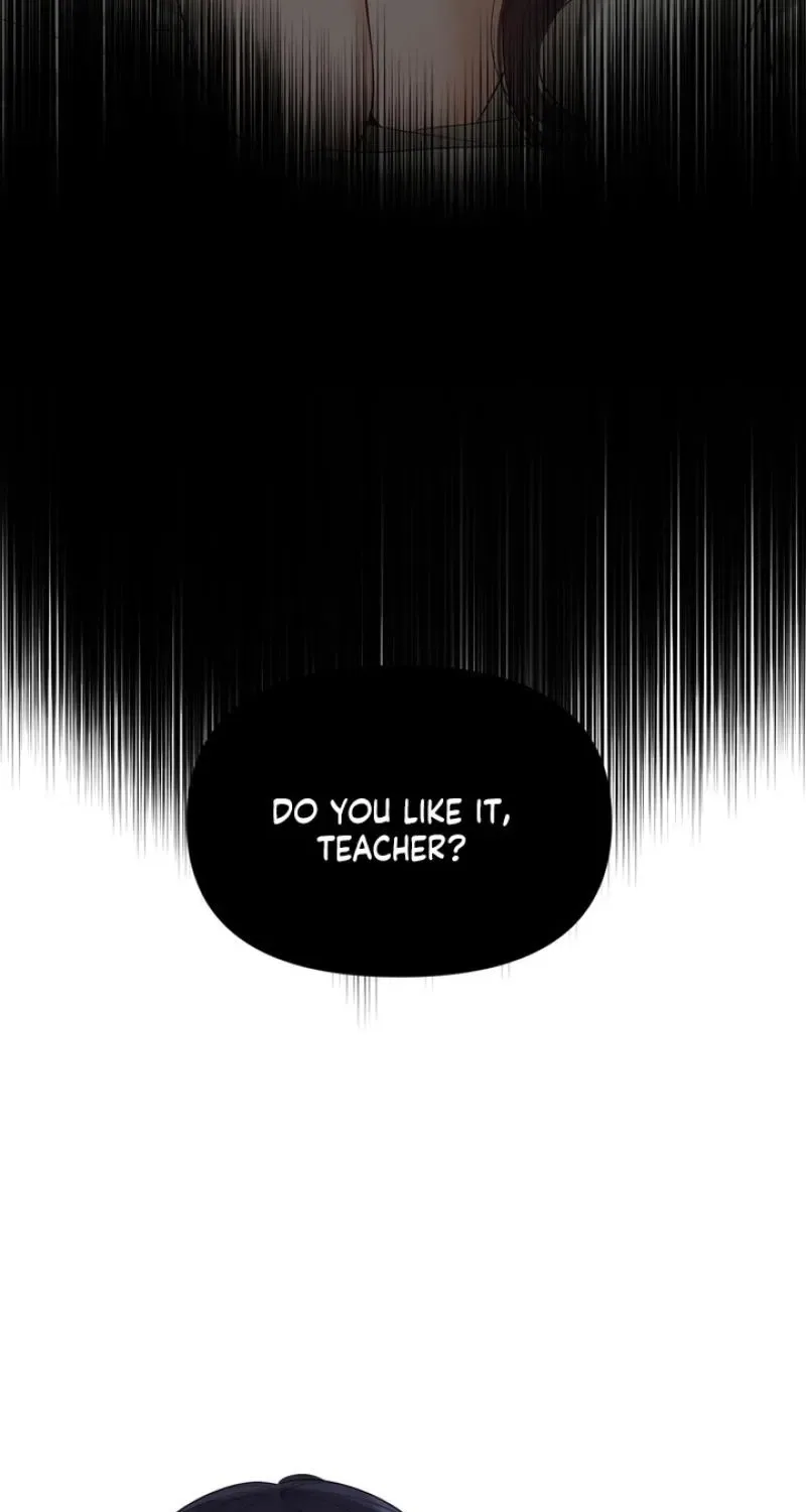 The Island’s Naughty Teacher Chapter 24 – Page 15