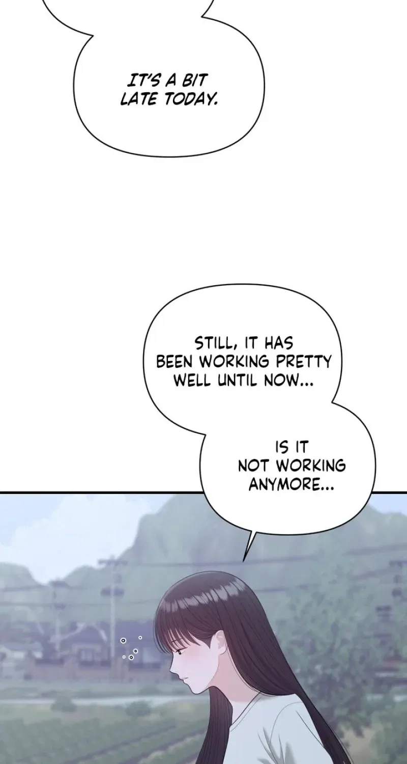 The Island’s Naughty Teacher Chapter 24 – Page 31