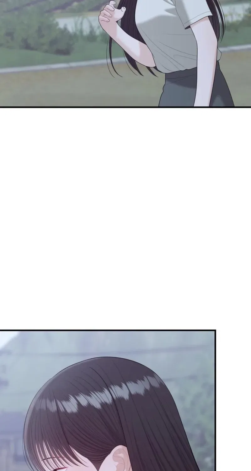 The Island’s Naughty Teacher Chapter 24 – Page 32
