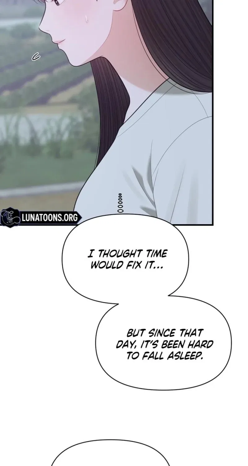The Island’s Naughty Teacher Chapter 24 – Page 33