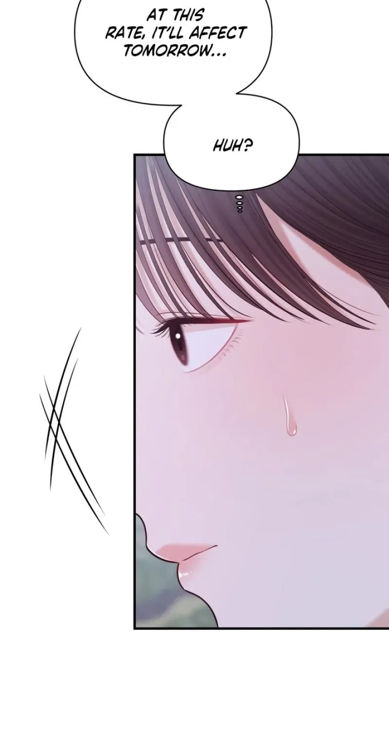 The Island’s Naughty Teacher Chapter 24 – Page 34