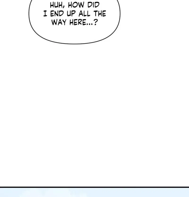 The Island’s Naughty Teacher Chapter 24 – Page 36