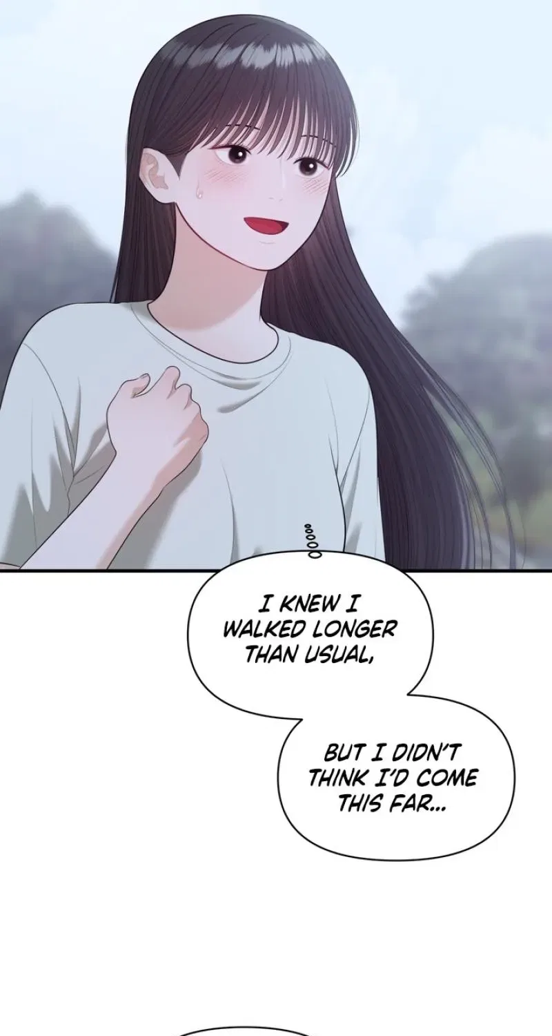 The Island’s Naughty Teacher Chapter 24 – Page 37
