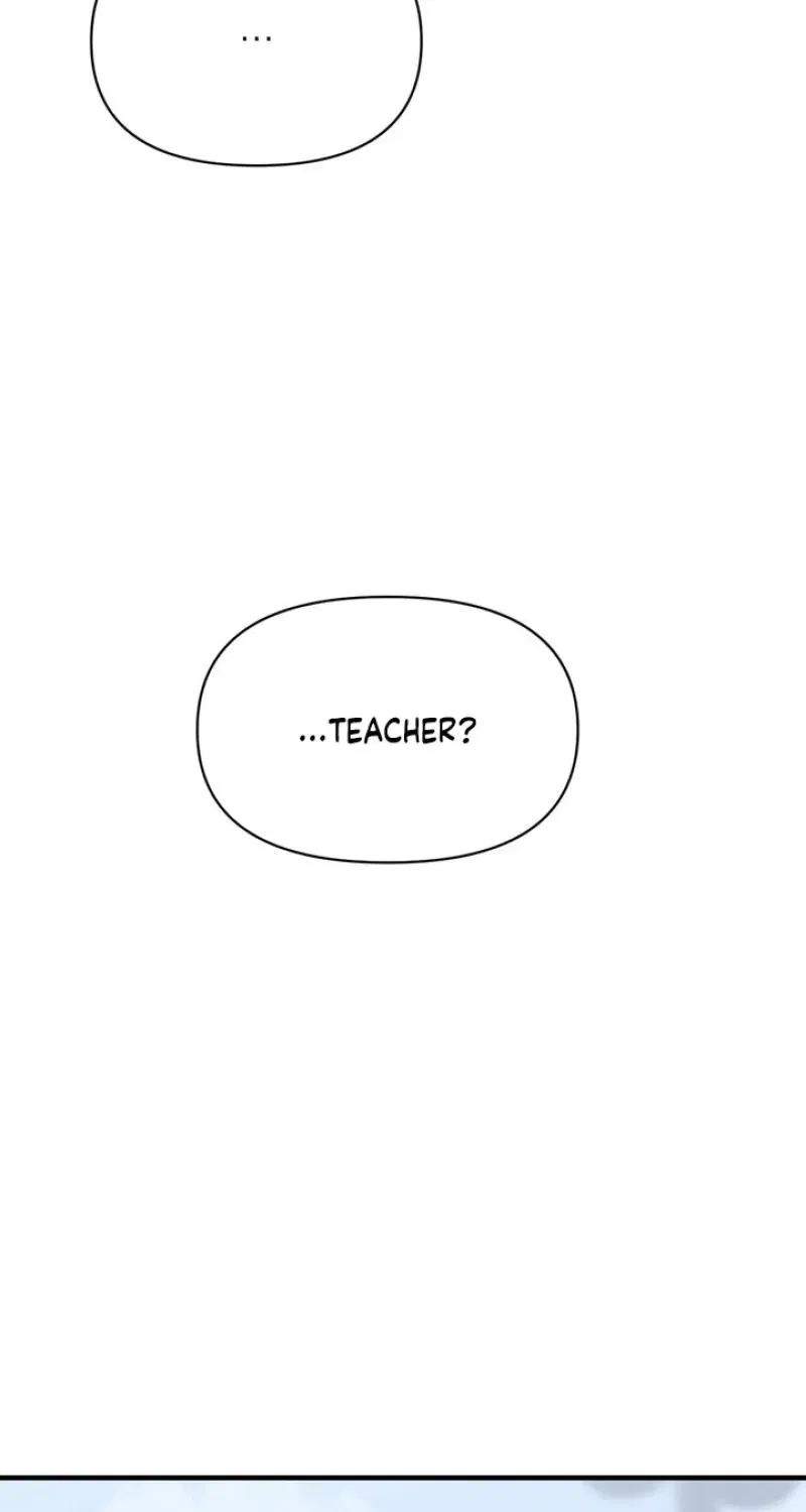 The Island’s Naughty Teacher Chapter 24 – Page 41