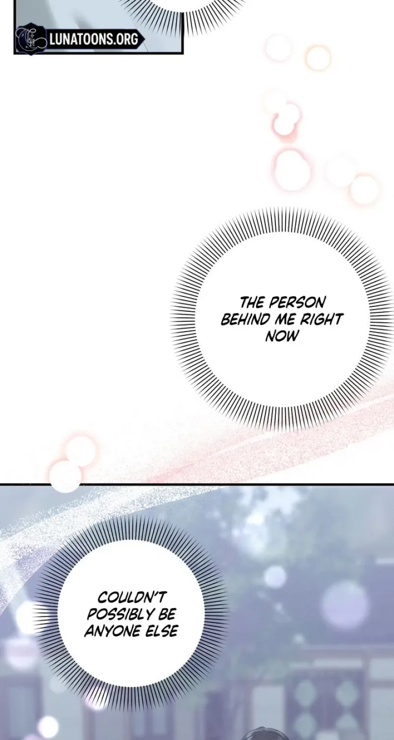 The Island’s Naughty Teacher Chapter 24 – Page 46