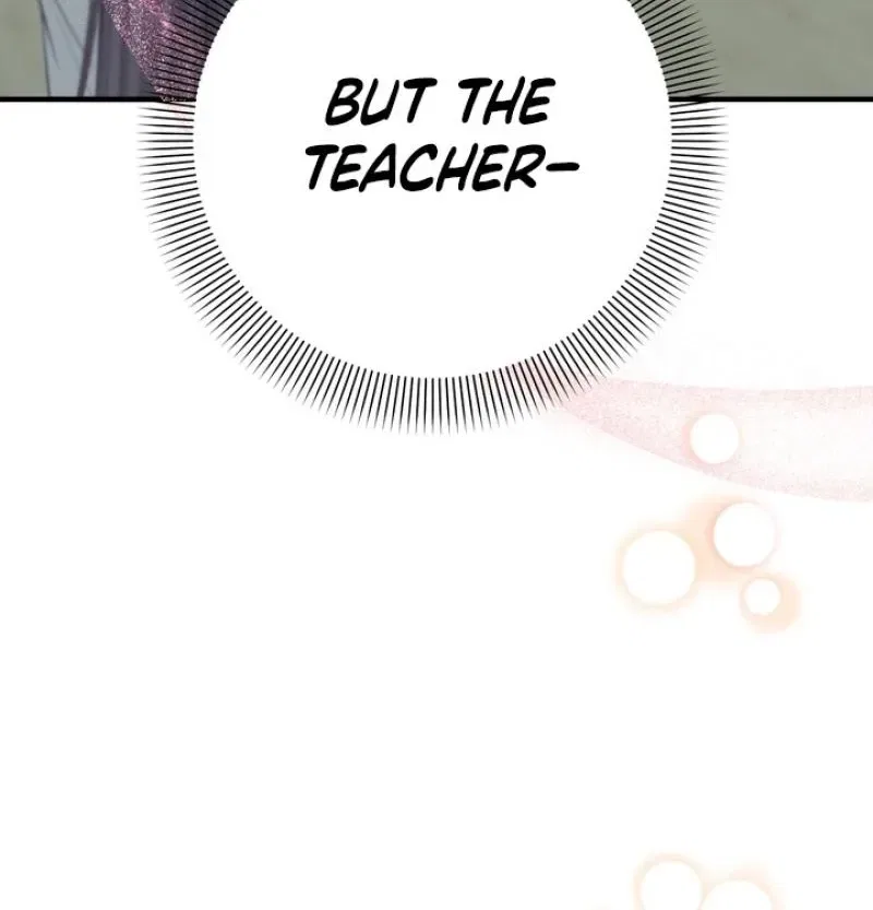 The Island’s Naughty Teacher Chapter 24 – Page 48