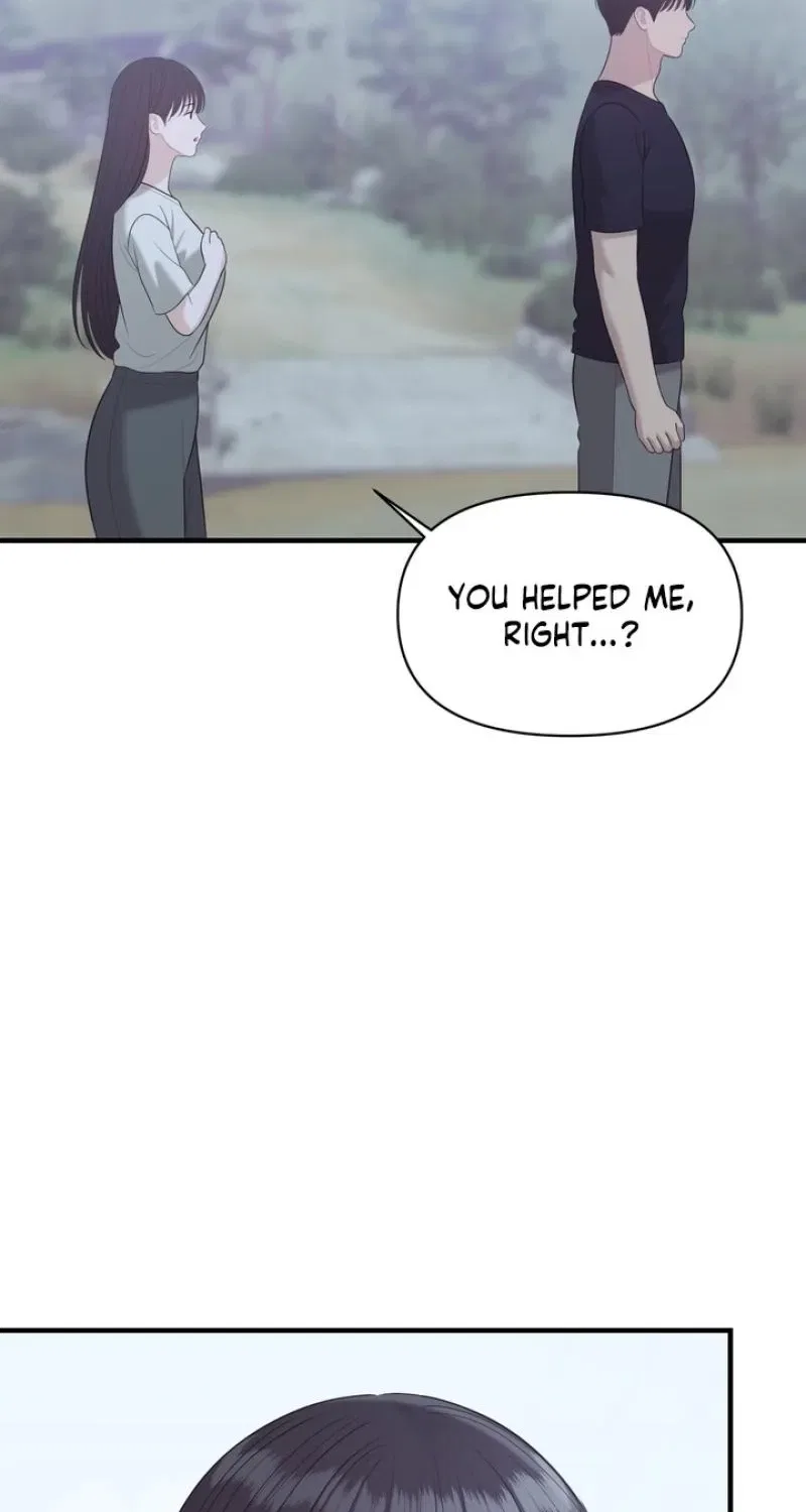 The Island’s Naughty Teacher Chapter 24 – Page 58