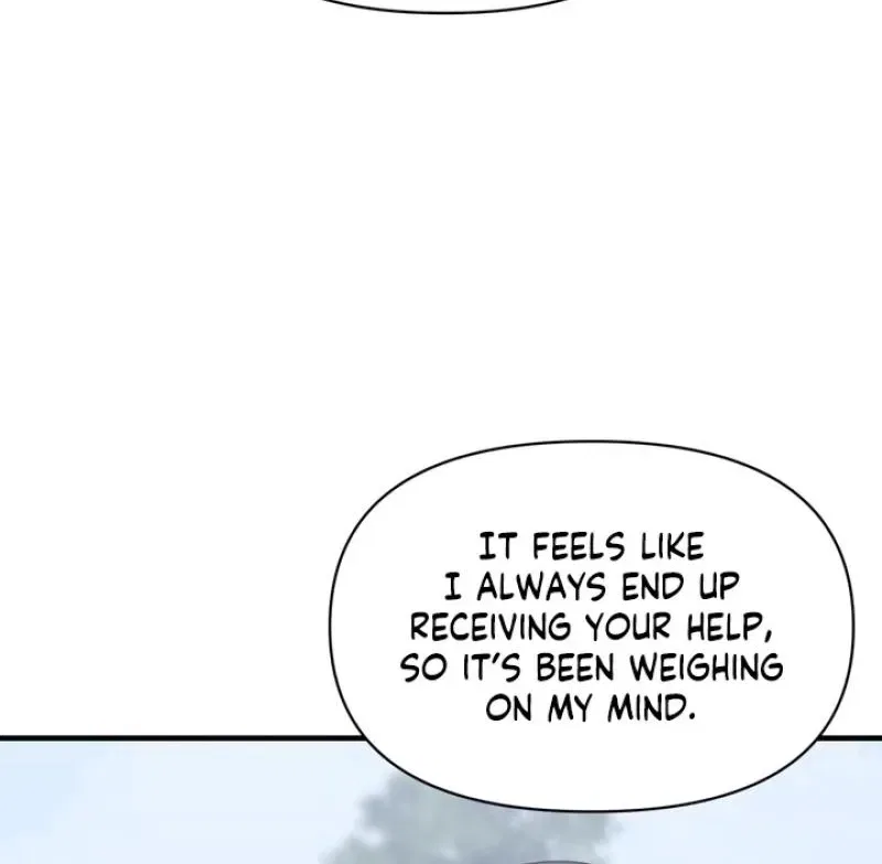 The Island’s Naughty Teacher Chapter 24 – Page 60