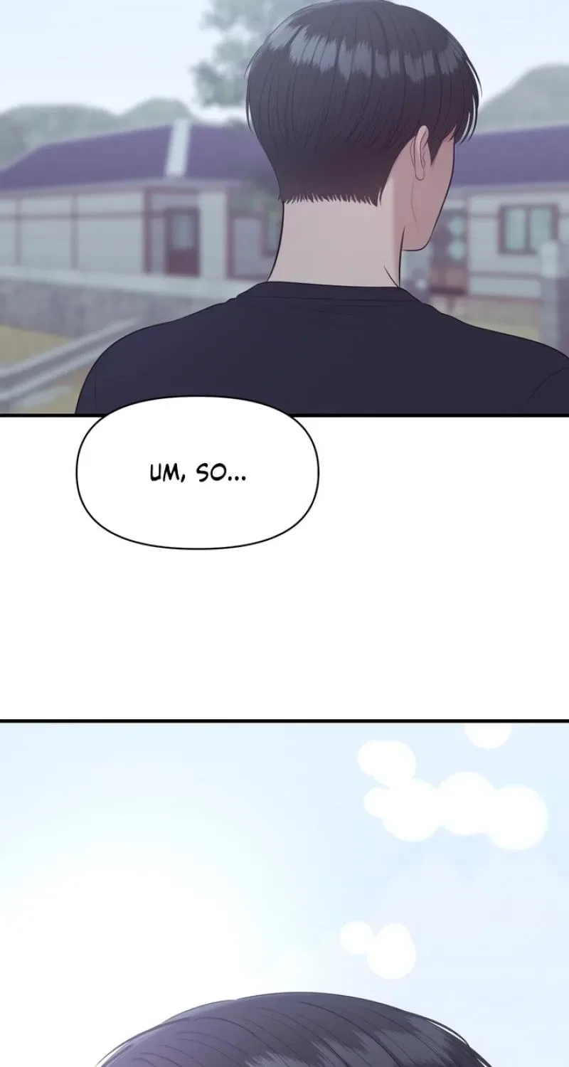 The Island’s Naughty Teacher Chapter 24 – Page 61