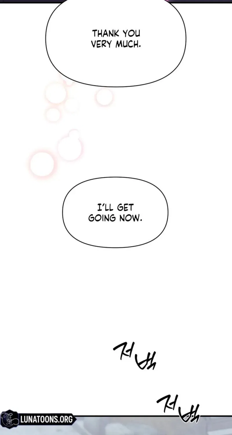The Island’s Naughty Teacher Chapter 24 – Page 63