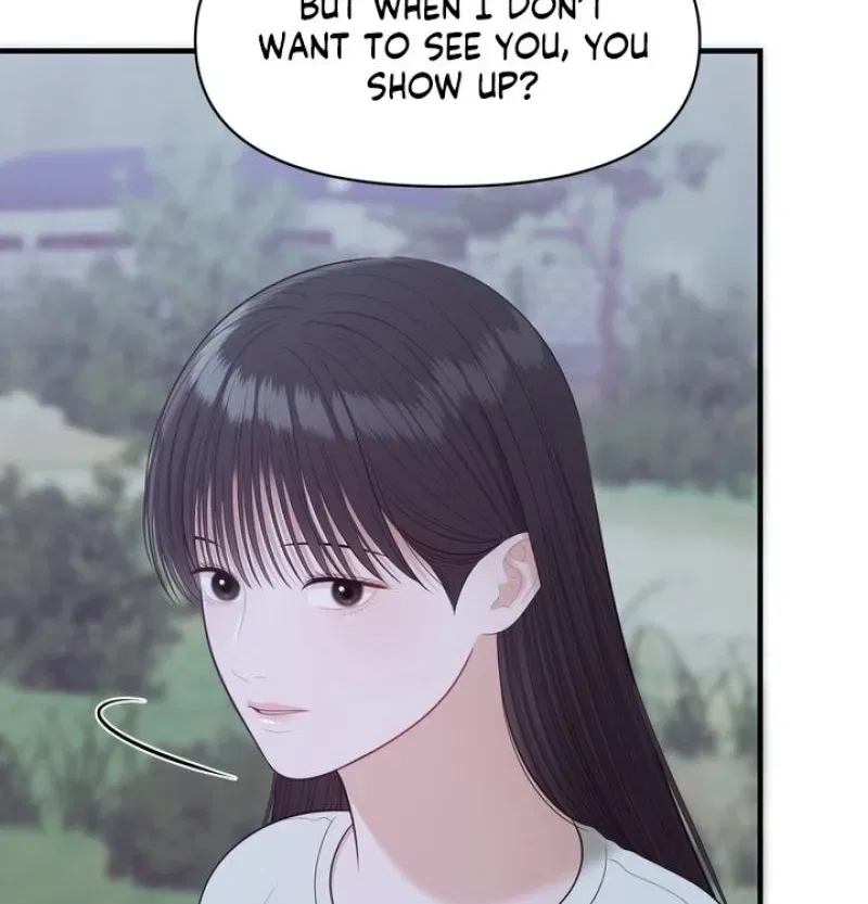 The Island’s Naughty Teacher Chapter 24 – Page 66