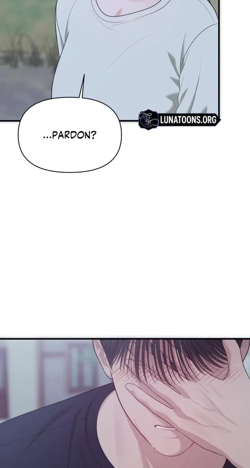The Island’s Naughty Teacher Chapter 24 – Page 67