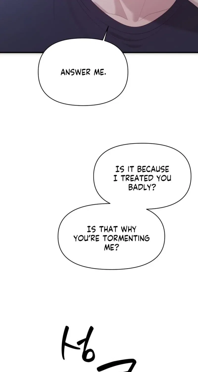 The Island’s Naughty Teacher Chapter 24 – Page 68